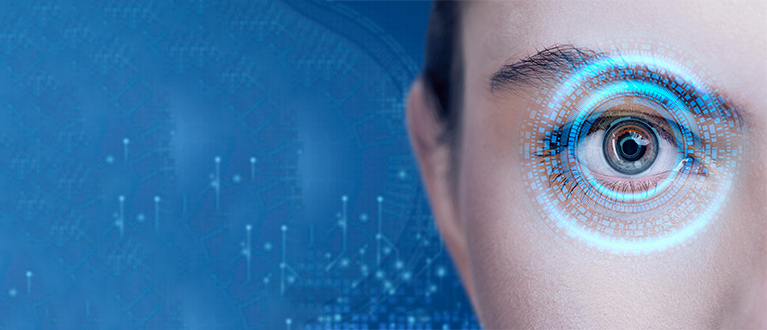 Specialized Eye Surgery